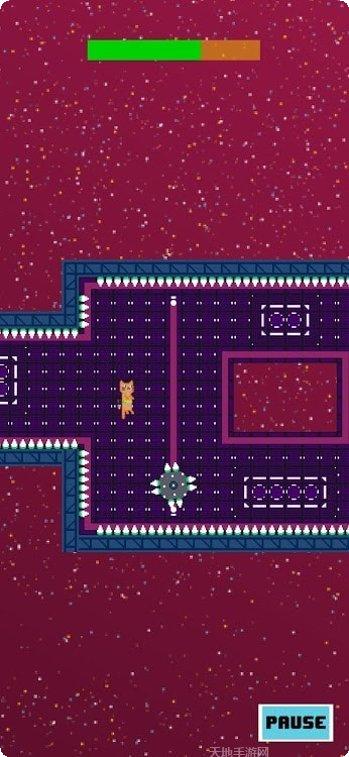 喷气背包跳跃极限最新版本