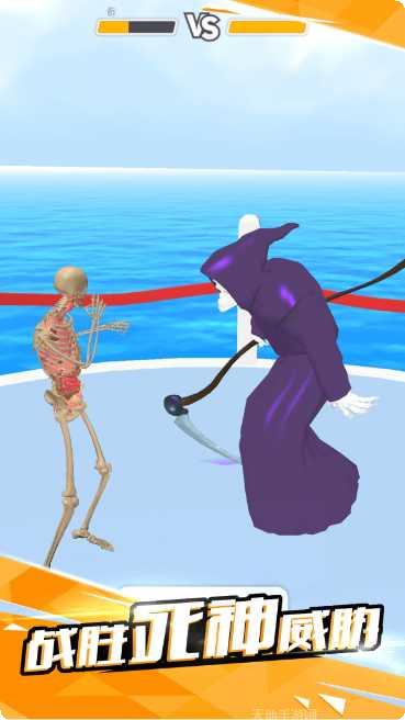 进化世界宠物选择