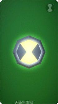 外星人战场枪战下载