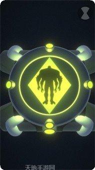 外星人战场枪战玩法