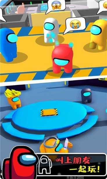 绝密大作战攻略