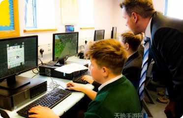 我的世界0.14.0b7玩法攻略