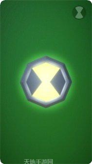 外星人战场枪战地图解析