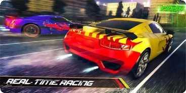 极限拉扯最新版本