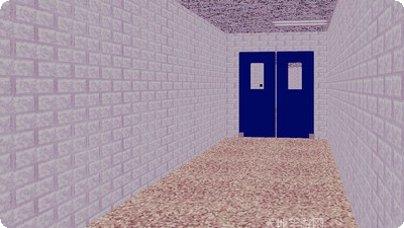 优发棋牌安卓版