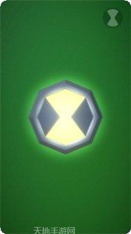 外星人战场枪战更新