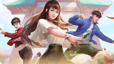 门利棋牌安卓版