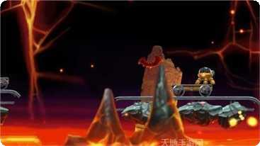 不思议庄园角色选择