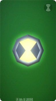 外星人战场枪战攻略