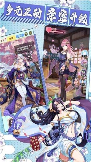 放置海岛变态版最新版本