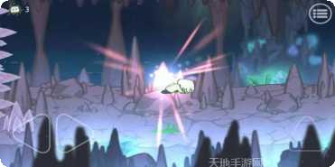 糖豆人登峰闯关玩法