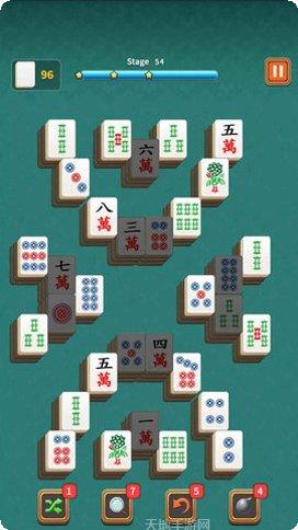 好乐国际玩家交流