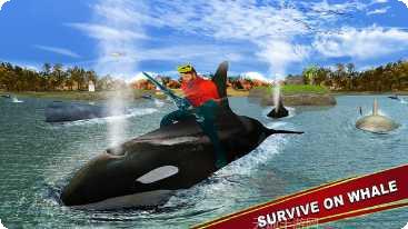 超级英雄工厂最新版本