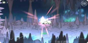 糖豆人登峰闯关技巧