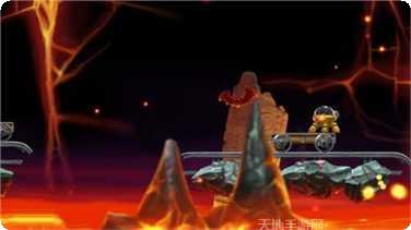 不思议庄园攻略