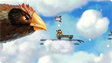 不思议庄园下载