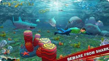 超级英雄工厂最新版本