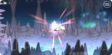 糖豆人登峰闯关最新版本