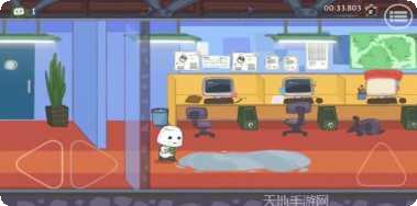 糖豆人登峰闯关玩法介绍