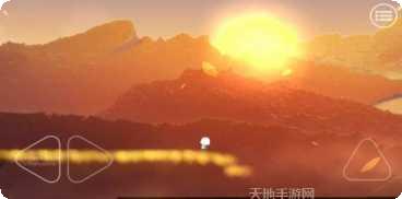 糖豆人登峰闯关技巧分享