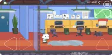 糖豆人登峰闯关玩法介绍