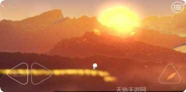 糖豆人登峰闯关攻略分享