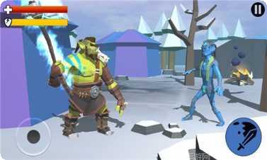 超级英雄工厂最新版本