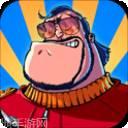 太空射手银河之战