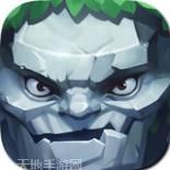 英雄之城2果盘版