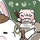 动物森林网络版