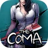 暗黑高爆打金服