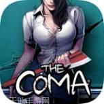 暗黑高爆打金服