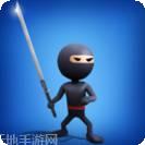 偷偷摸摸的行动