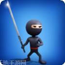 偷偷摸摸的行动