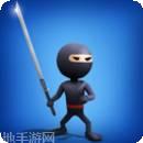 偷偷摸摸的行动