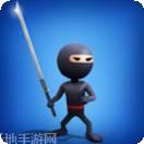 偷偷摸摸的行动