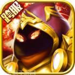 盗梦英雄九游版