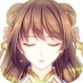 梦回南朝高爆版