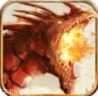 魔戒战争果盘版