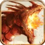 魔戒战争果盘版