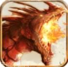 魔戒战争果盘版