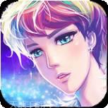 全民巨星2九游版