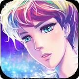 全民巨星2九游版