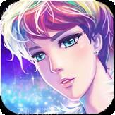 全民巨星2九游版