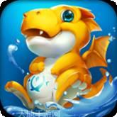 魔灵远征无限版