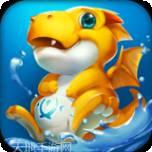 魔灵远征无限版