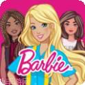 芭比时尚达人
