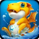 魔灵远征无限版