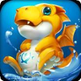 魔灵远征无限版