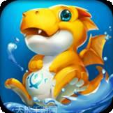 魔灵远征无限版